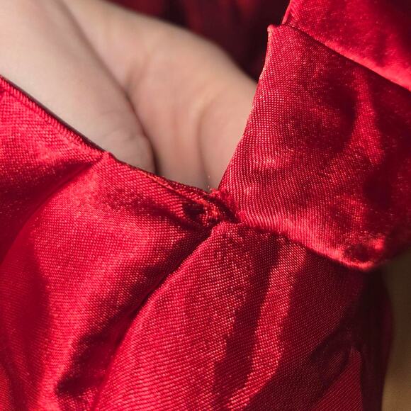 Embrace your inner it girl - Picture 4 of 5